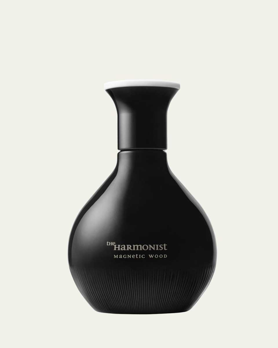 1.7 oz. Magnetic Wood Parfum